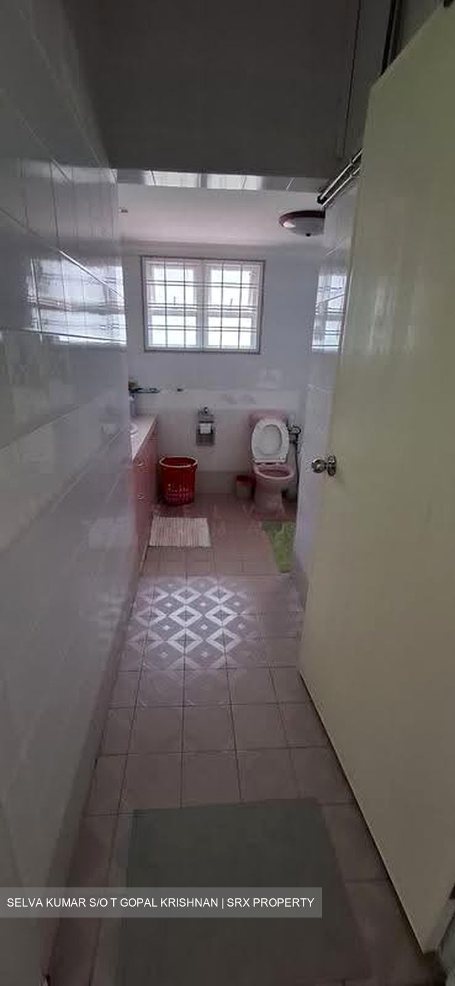 East View Garden (D16), Terrace #635987951